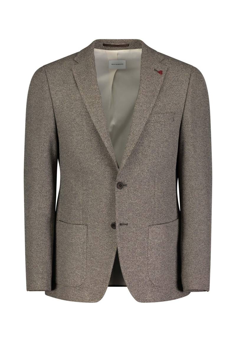 ROY ROBSON - Sakko 2352-00 0-00-15524-12490-00 dark brown - Gr. - 27 von ROY ROBSON