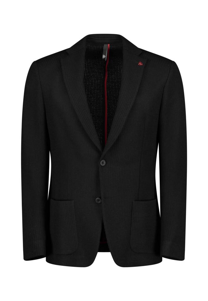 ROY ROBSON - Sakko 2470-00 0-00-15510-17857-00 black - Gr. - 54 von ROY ROBSON