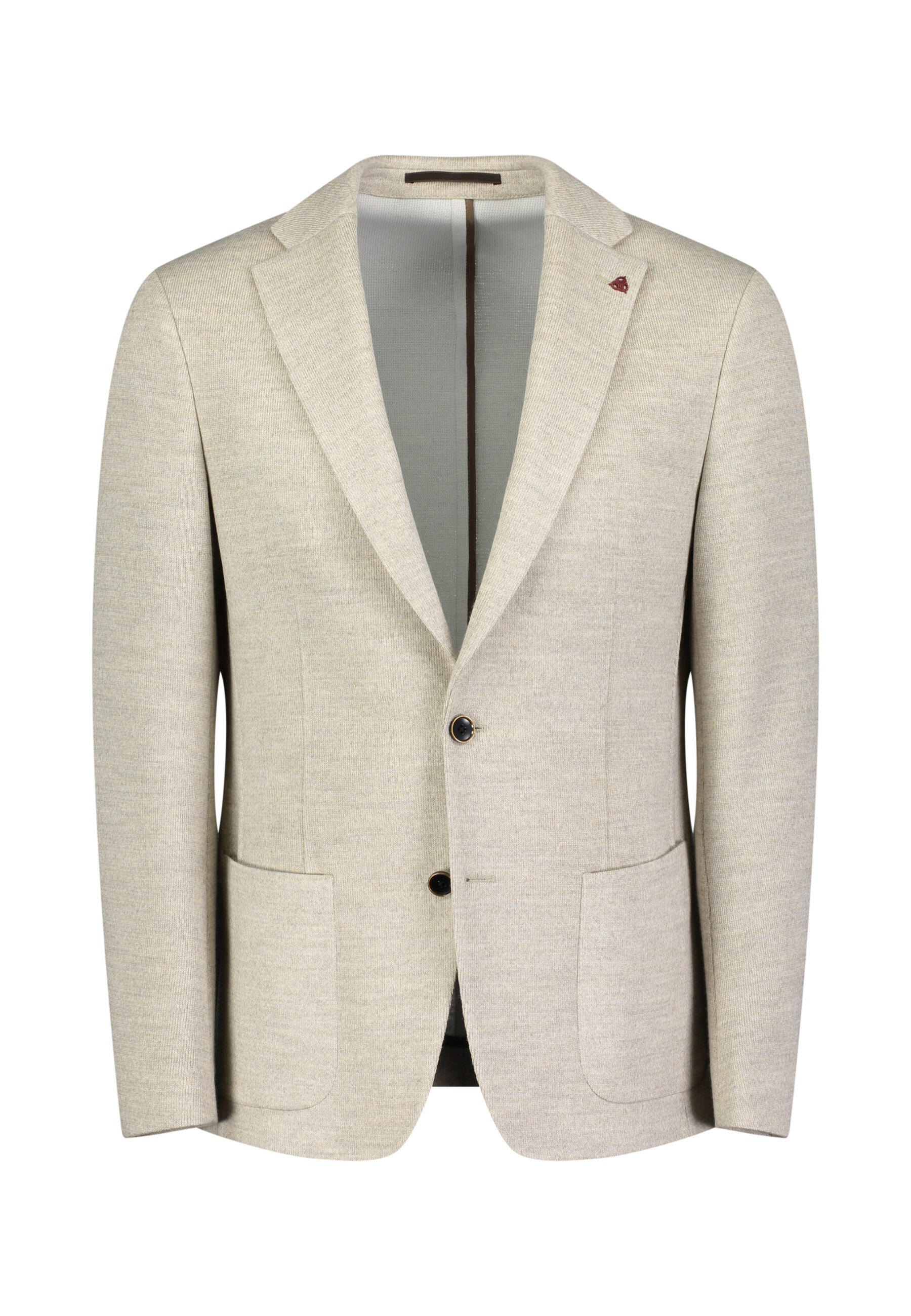 ROY ROBSON - Sakko 2470-00 0-00-15512-17857-00 light brown - Gr. - 27 von ROY ROBSON