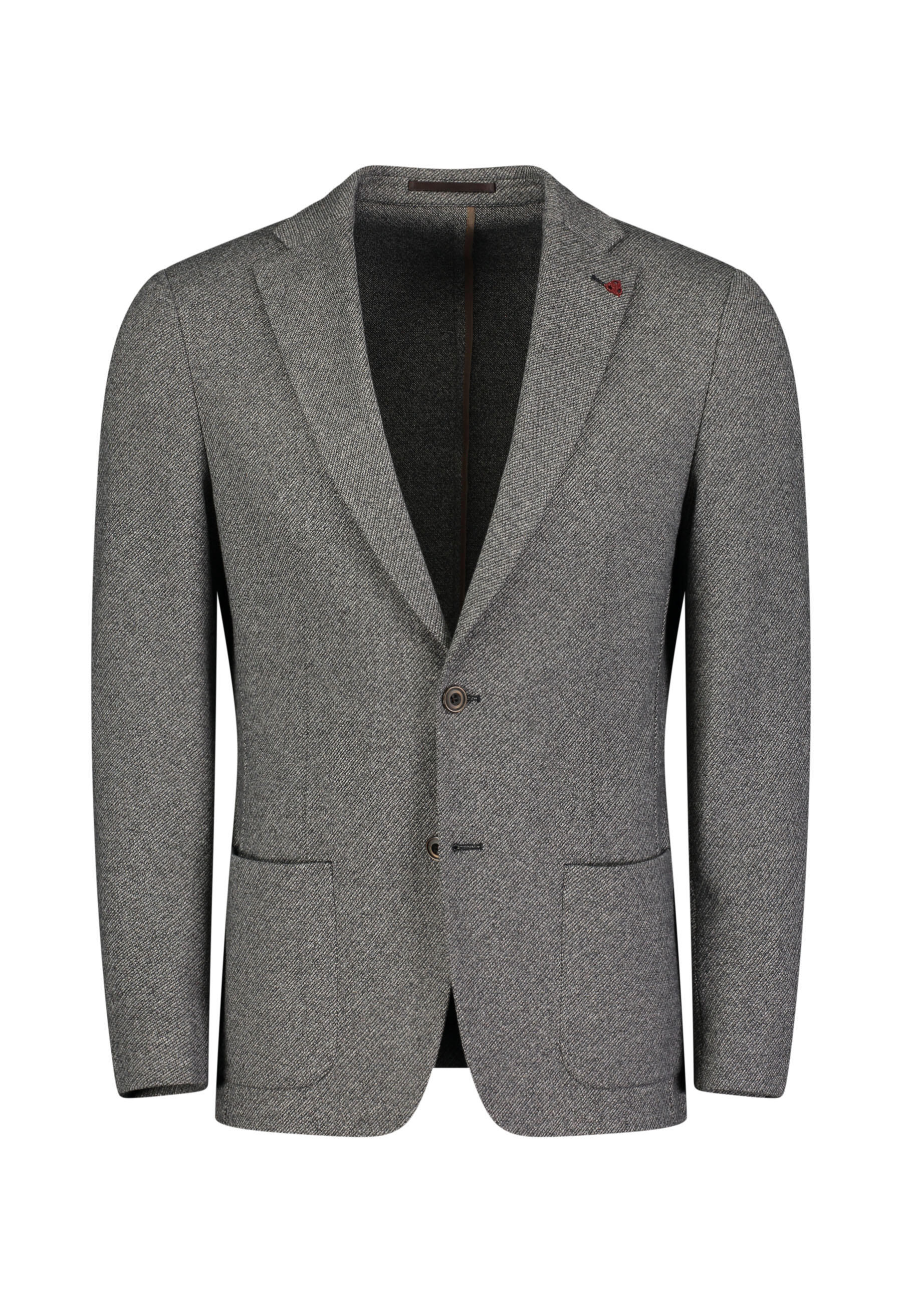 ROY ROBSON - Sakko 2470-00 0-00-15525-17857-00 brown - Gr. - 102 von ROY ROBSON