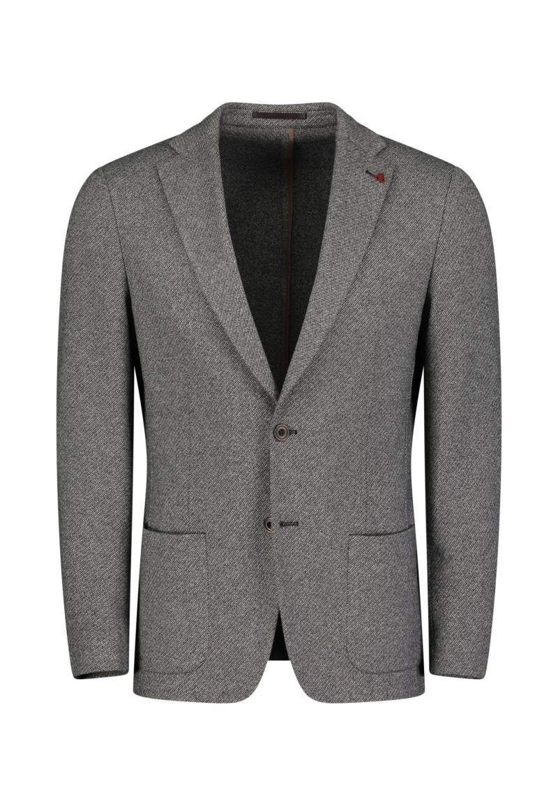 ROY ROBSON - Sakko 2470-00 0-00-15525-17857-00 brown - Gr. - 98 von ROY ROBSON