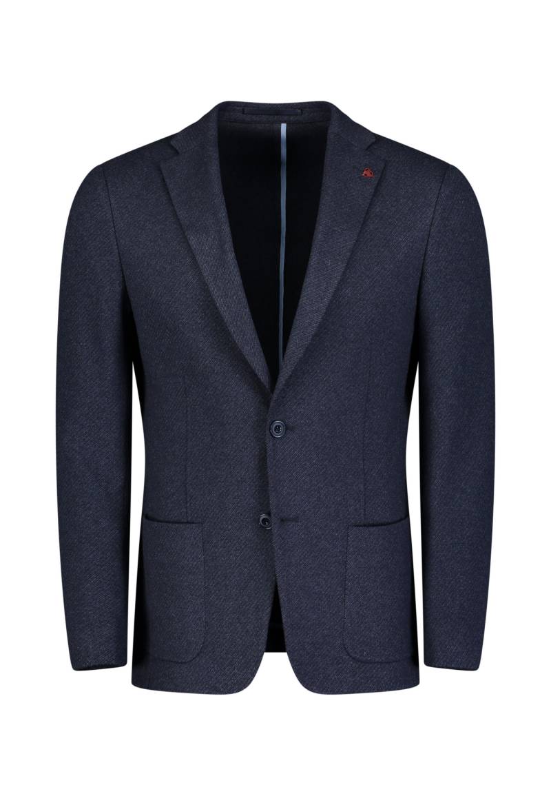 ROY ROBSON - Sakko 2470-00 0-00-15525-17857-00 dark blue - Gr. - 58 von ROY ROBSON