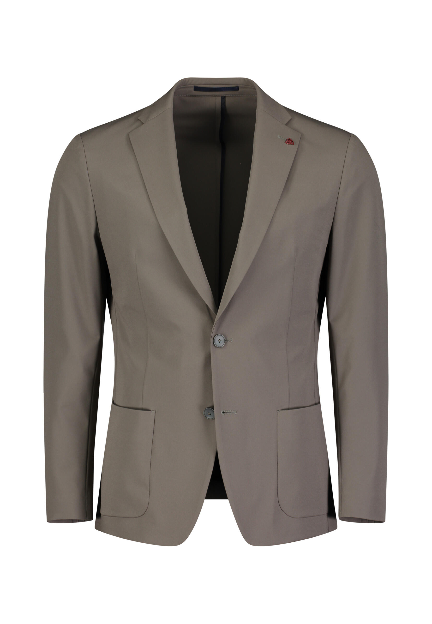 ROY ROBSON - Sakko 2470-00 D-00-04057-17857-00 brown - Gr. - 48 von ROY ROBSON