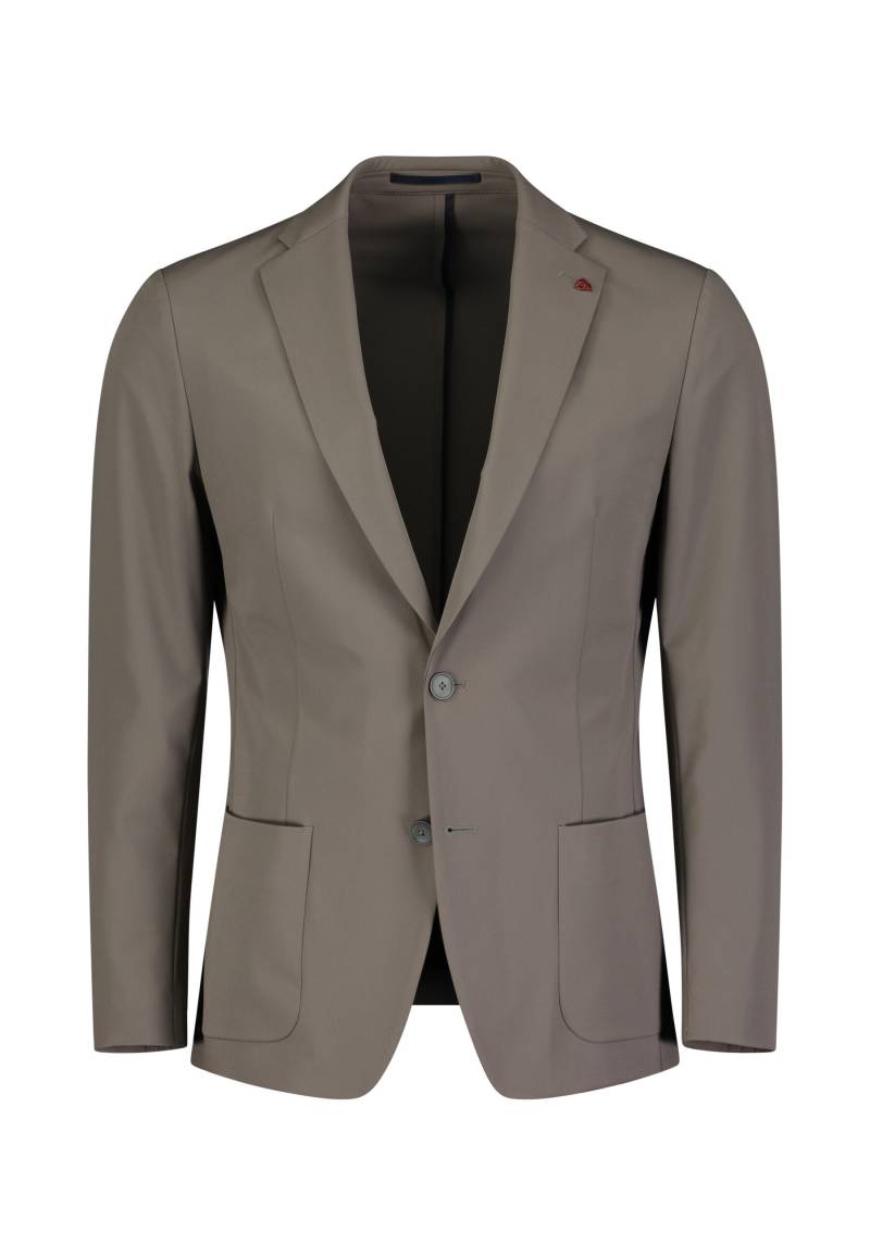 ROY ROBSON - Sakko 2470-00 D-00-04057-17857-00 brown - Gr. - 48 von ROY ROBSON