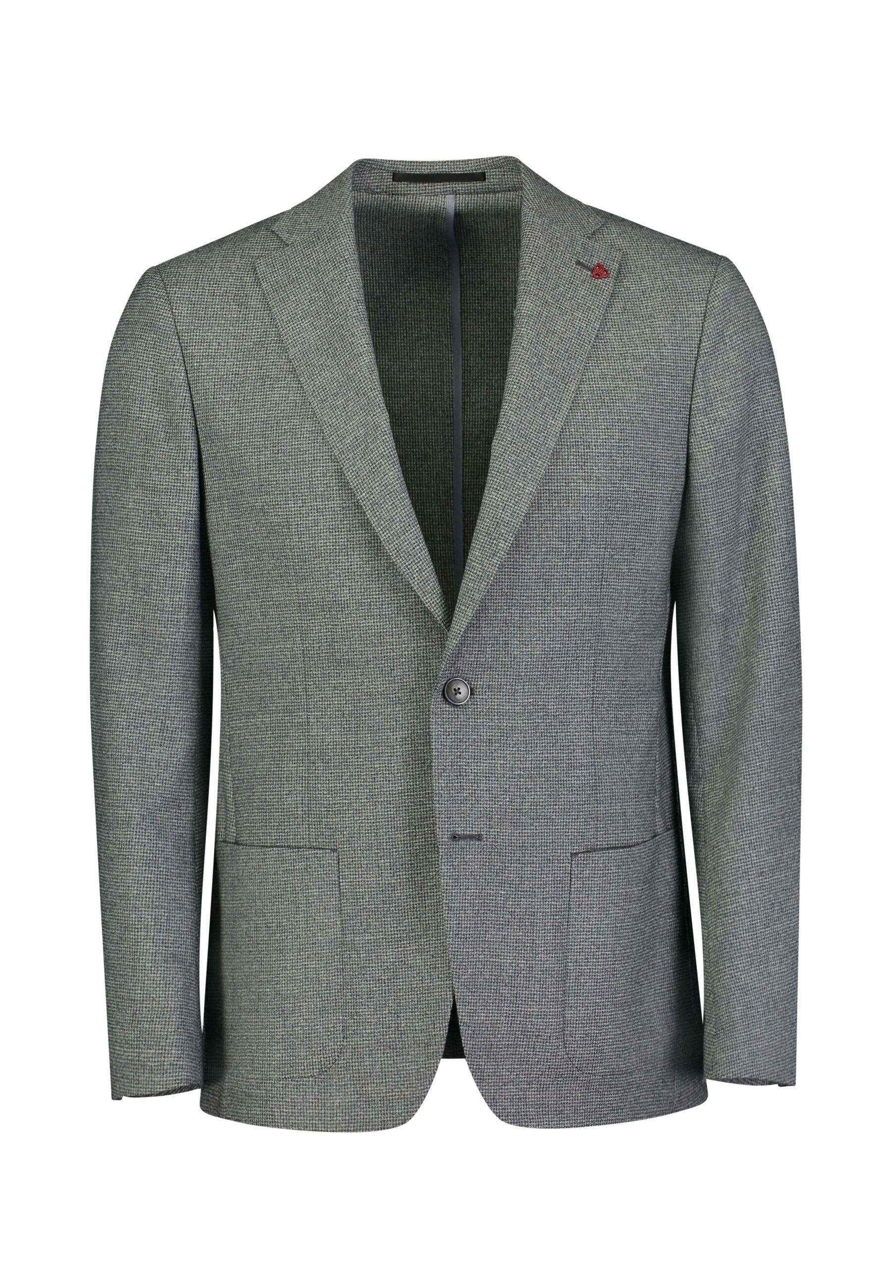 ROY ROBSON - Sakko 2472-00 0-00-15121-12570-00 grey - Gr. - 50 von ROY ROBSON