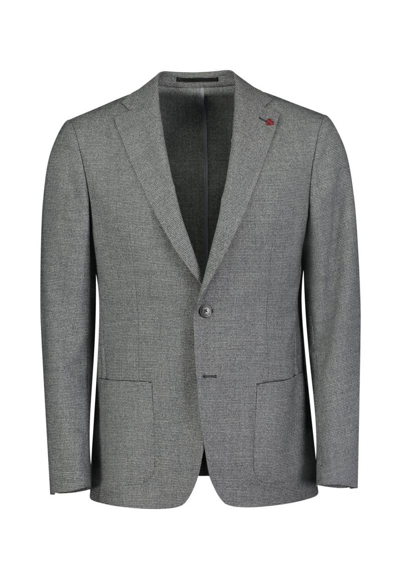 ROY ROBSON - Sakko 2472-00 0-00-15121-12570-00 grey - Gr. - 50 von ROY ROBSON