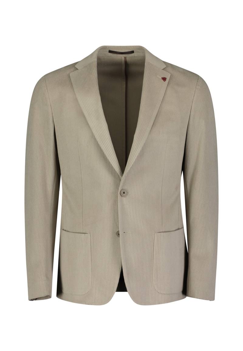 ROY ROBSON - Sakko 2472-00 0-00-15165-12570-00 light brown - Gr. - 26 von ROY ROBSON