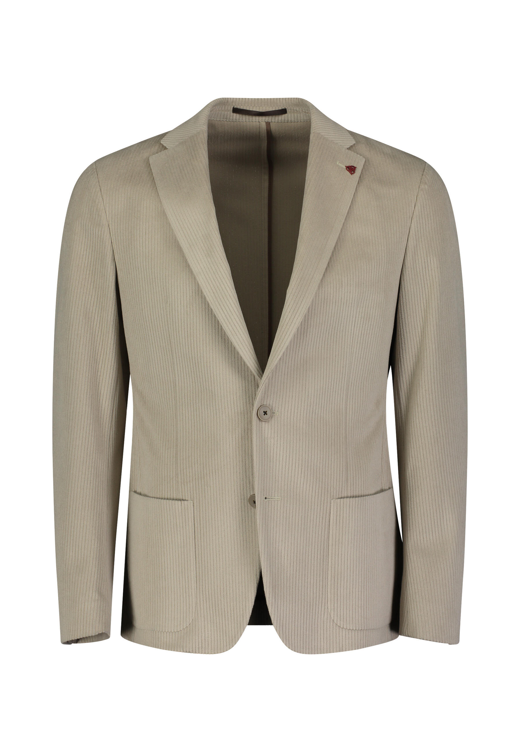 ROY ROBSON - Sakko 2472-00 0-00-15165-12570-00 light brown - Gr. - 52 von ROY ROBSON