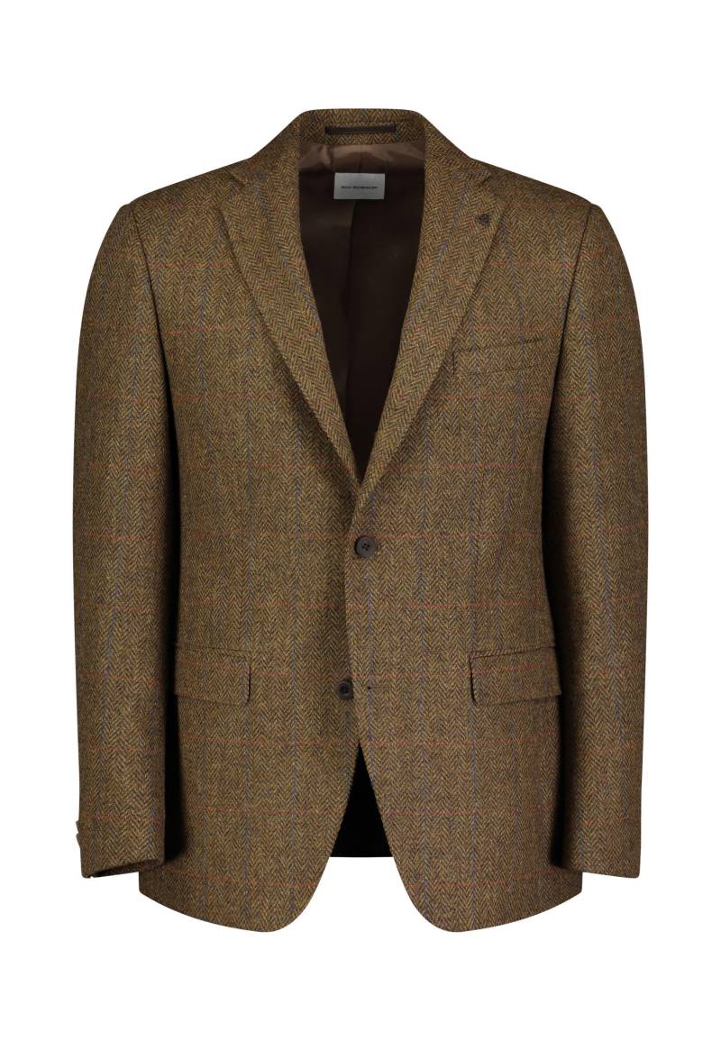 ROY ROBSON - Sakko 3302-00 0-00-15520-10218-00 brown - Gr. - 106 von ROY ROBSON