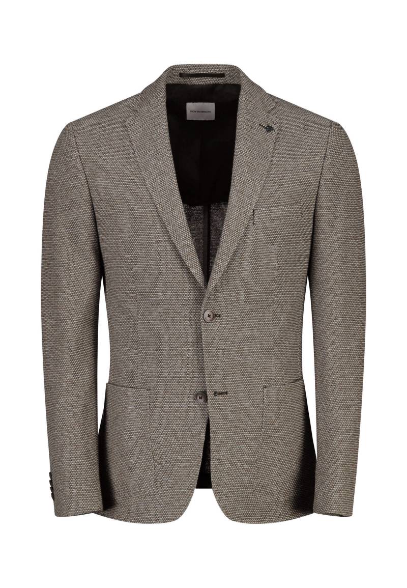 ROY ROBSON - Sakko 3392-00 0-00-14563-15192-00 dark brown - Gr. - 27 von ROY ROBSON