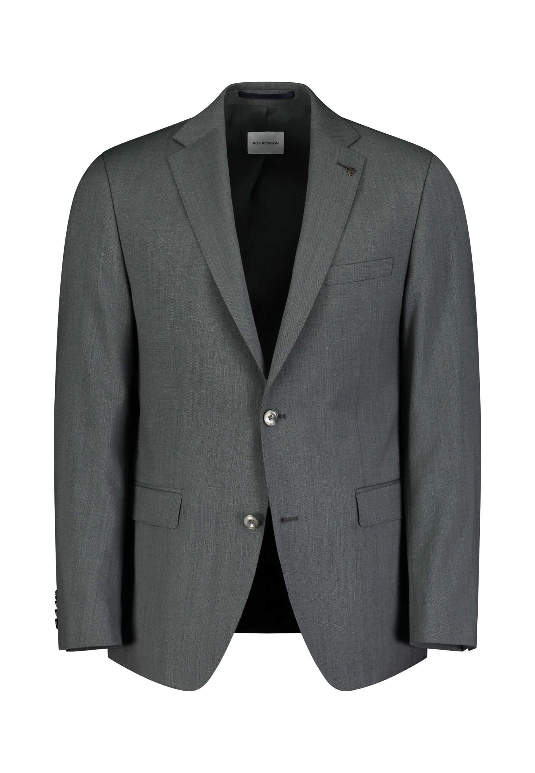 SWING - Chiffon Bolero mit Knoten raspberry pink - Gr. - 36 von SWING