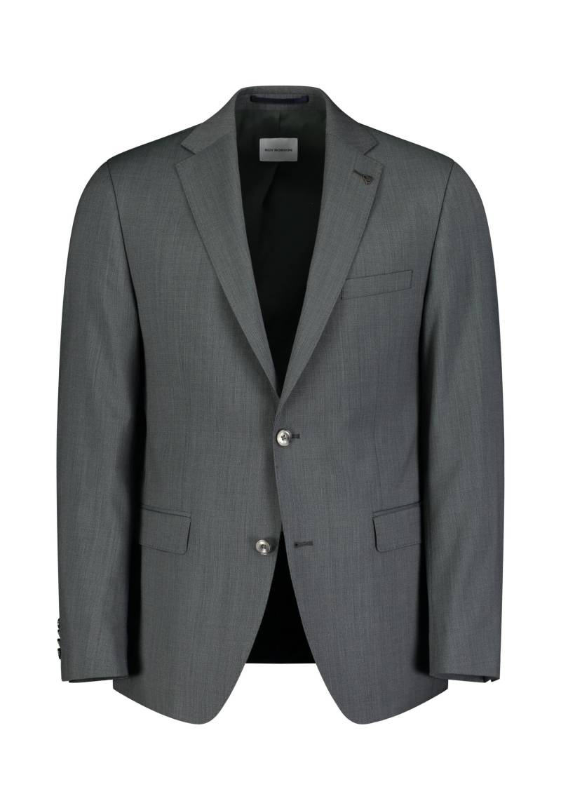 ROY ROBSON - Sakko S-3302-00 S-00-55061-10045-00 green - Gr. - 27 von ROY ROBSON