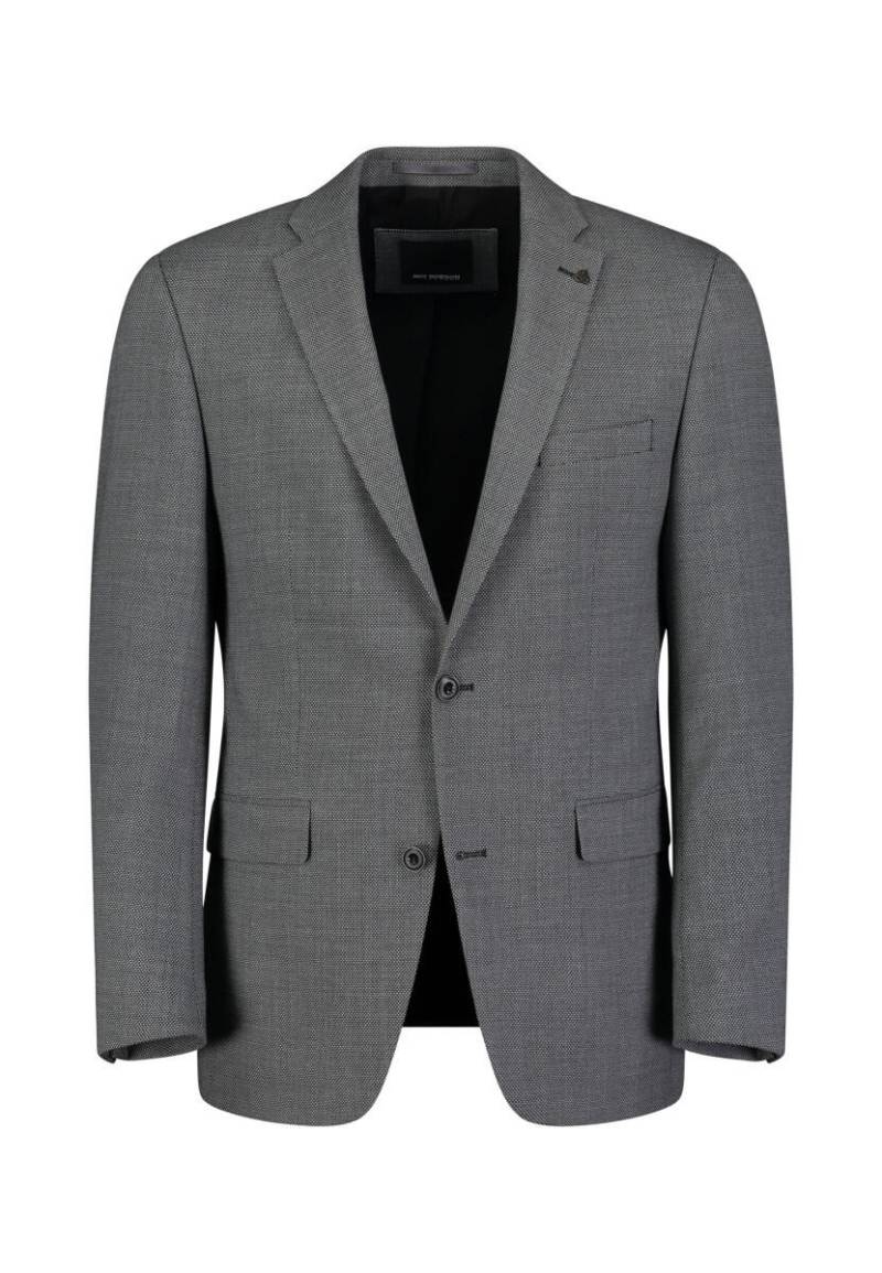 ROY ROBSON - Sakko grau - Gr. - 58 von ROY ROBSON