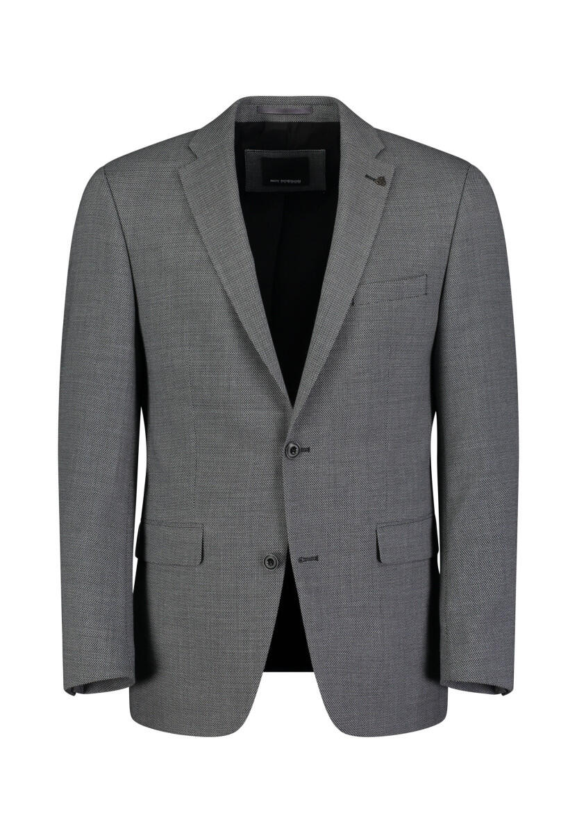 ROY ROBSON - Sakko grau - Gr. - 60 von ROY ROBSON