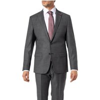 ROY ROBSON Herren Sakko grau meliert Slim Fit ROY ROBSON Herren Sakko grau meliert Slim Fit von ROY ROBSON