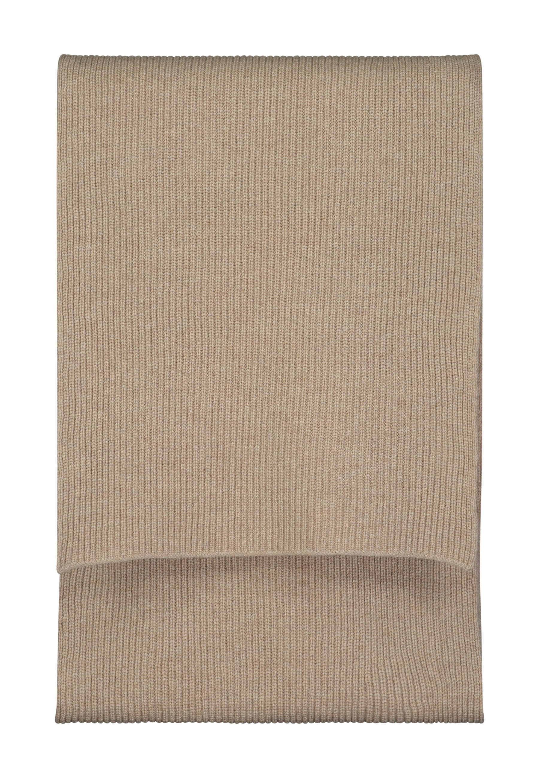 ROY ROBSON - Schal 15252-94 0-94-15252-12497-00 light brown - Gr. - onesize von ROY ROBSON