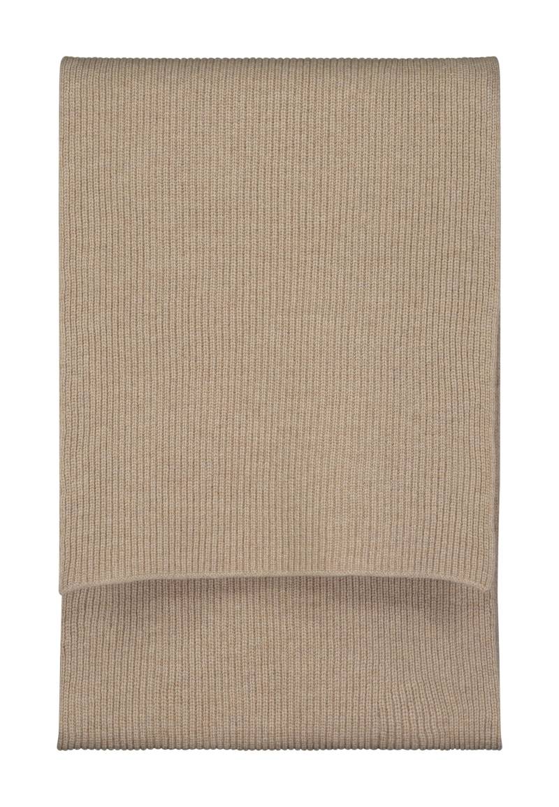 ROY ROBSON - Schal 15252-94 0-94-15252-12497-00 light brown - Gr. - onesize von ROY ROBSON