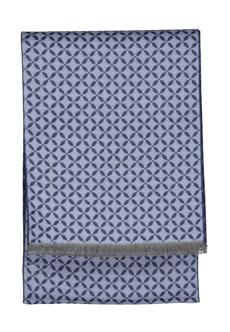 ROY ROBSON - Schal 15256-94 0-94-15256-12559-00 light blue - Gr. - onesize von ROY ROBSON