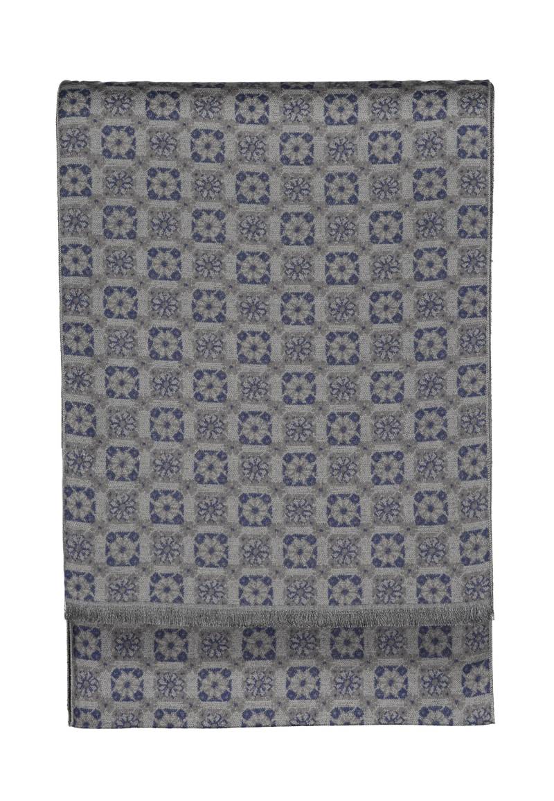 ROY ROBSON - Schal 15257-94 0-94-15257-12561-00 dark blue - Gr. - onesize von ROY ROBSON