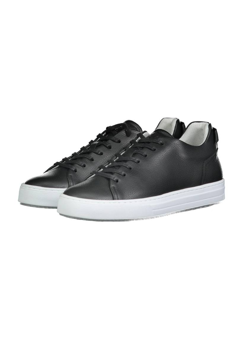 ROY ROBSON - Schuhe 13684-76 0-76-13684-12201-00 black - Gr. - 41 von ROY ROBSON