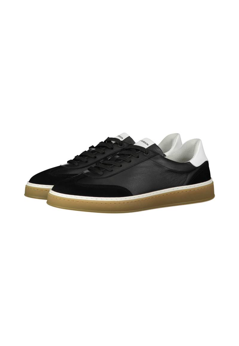 ROY ROBSON - Schuhe 14682-76 0-76-14682-12362-00 black - Gr. - 44 von ROY ROBSON