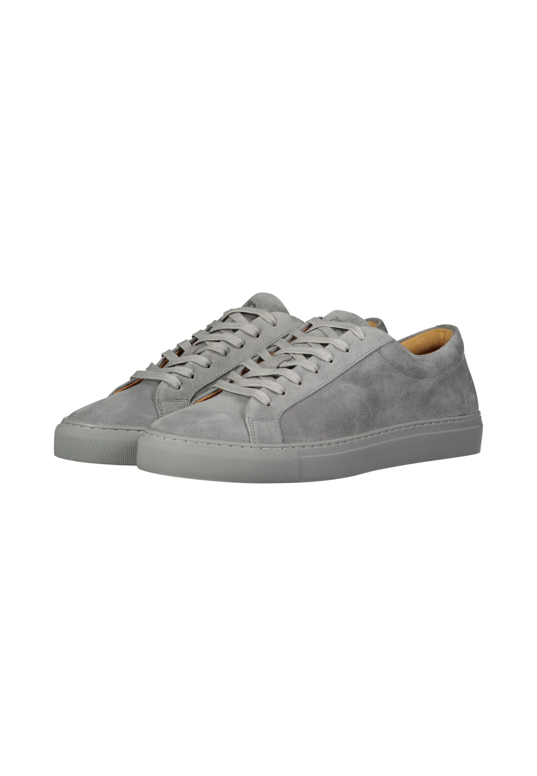 ROY ROBSON - Schuhe 14685-76 0-76-14685-12361-00 grey - Gr. - 41 von ROY ROBSON