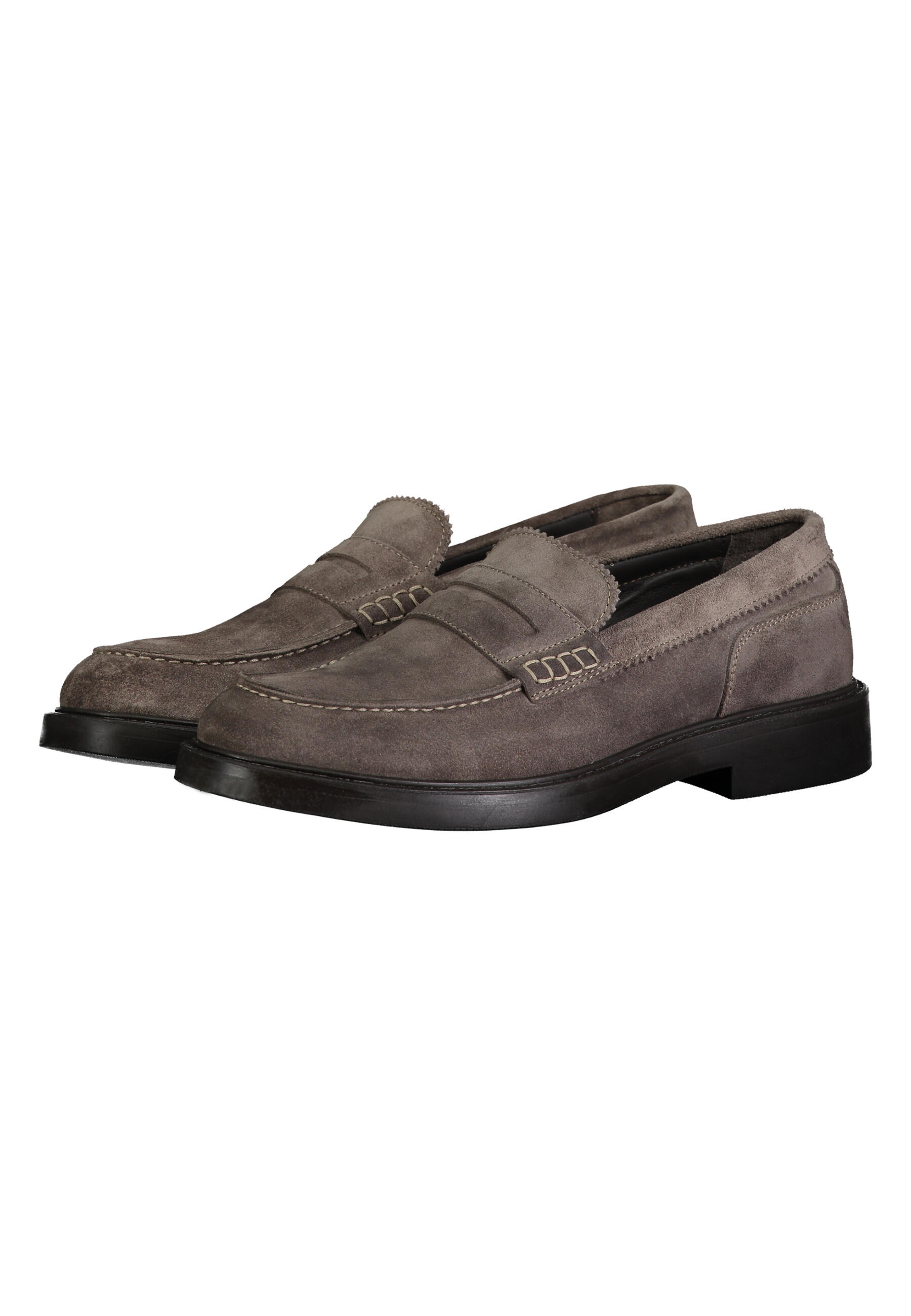 ROY ROBSON - Schuhe 15610-76 0-76-15610-12578-00 light brown - Gr. - 45 von ROY ROBSON