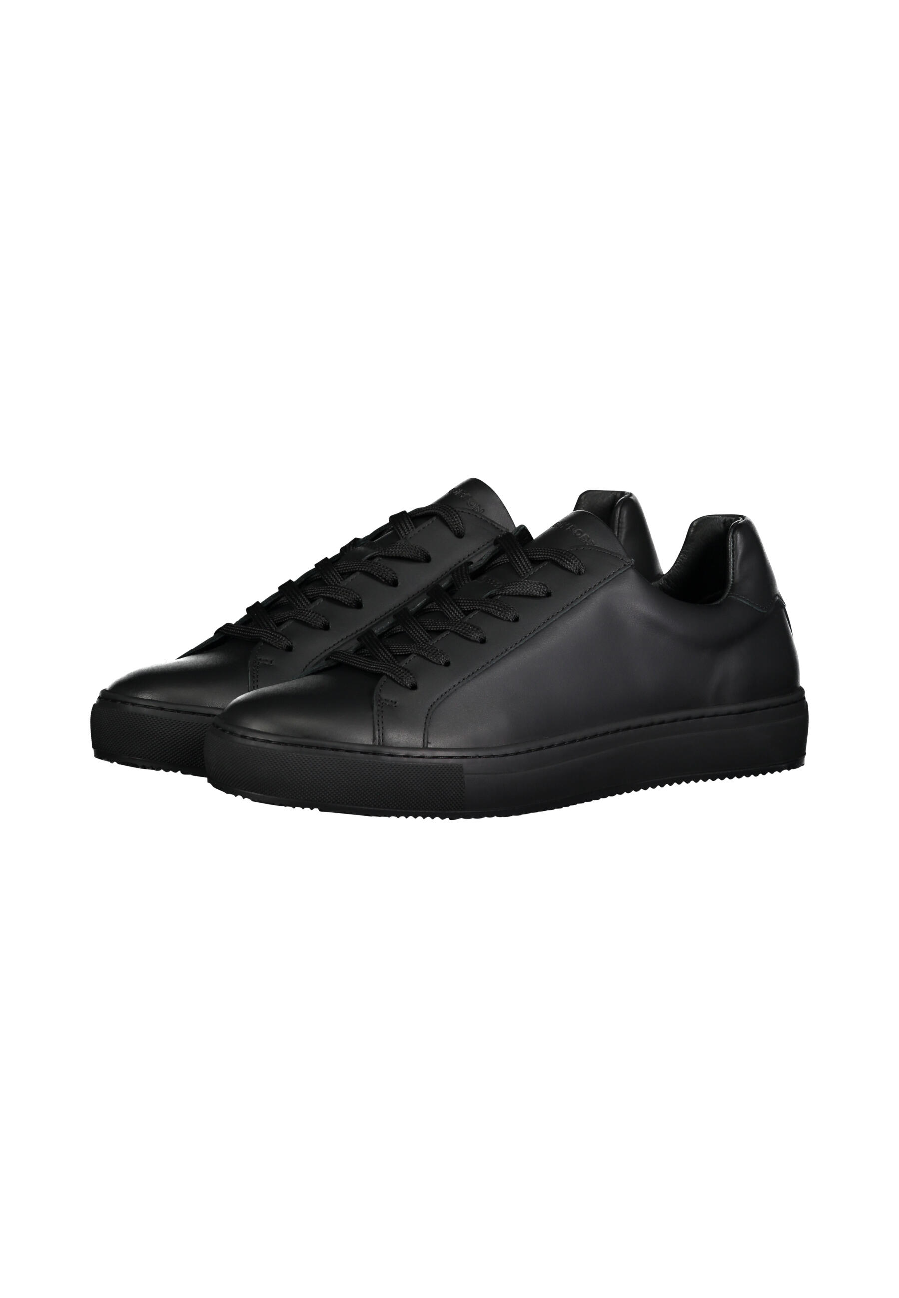 ROY ROBSON - Schuhe 15641-76 0-76-15641-12583-00 black - Gr. - 41 von ROY ROBSON