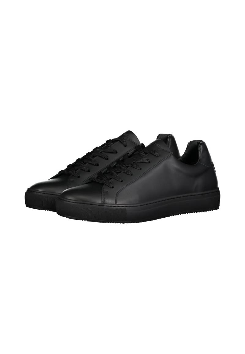 ROY ROBSON - Schuhe 15641-76 0-76-15641-12583-00 black - Gr. - 42 von ROY ROBSON