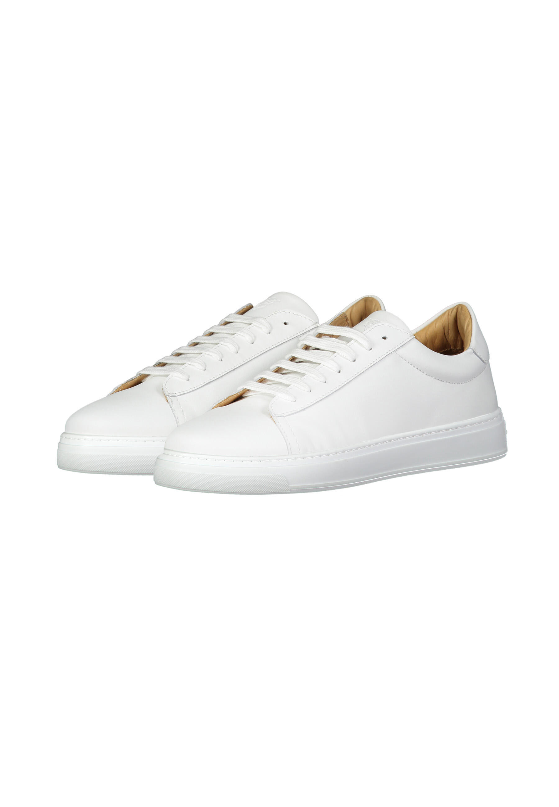 ROY ROBSON - Schuhe S-55012-76 S-76-55012-12206-00 white - Gr. - 41 von ROY ROBSON