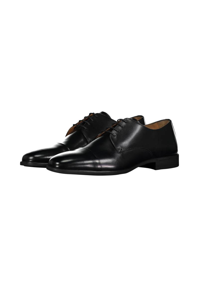 ROY ROBSON - Schuhe S-55024-76 S-76-55024-12401-00 black - Gr. - 41 von ROY ROBSON