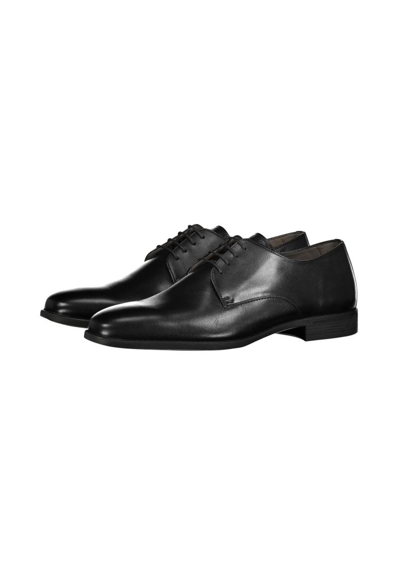 ROY ROBSON - Schuhe S-55025-76 S-76-55025-12402-00 black - Gr. - 42 von ROY ROBSON