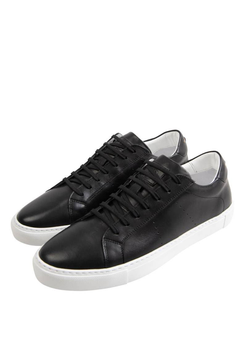 ROY ROBSON - Schuhe S-5611-76 S-76-05611-11374-00 black - Gr. - 40 von ROY ROBSON