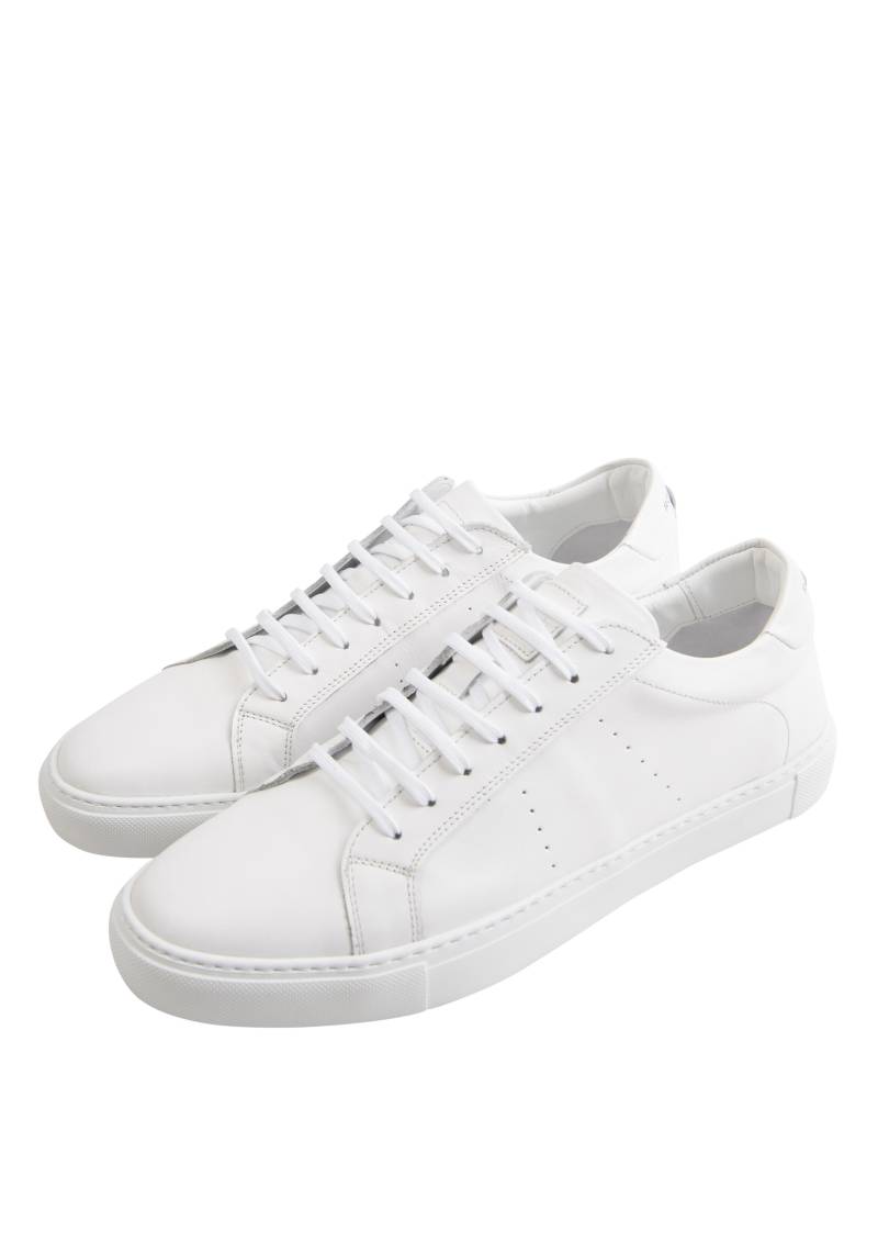 ROY ROBSON - Schuhe S-5611-76 S-76-05611-11374-00 white - Gr. - 40 von ROY ROBSON