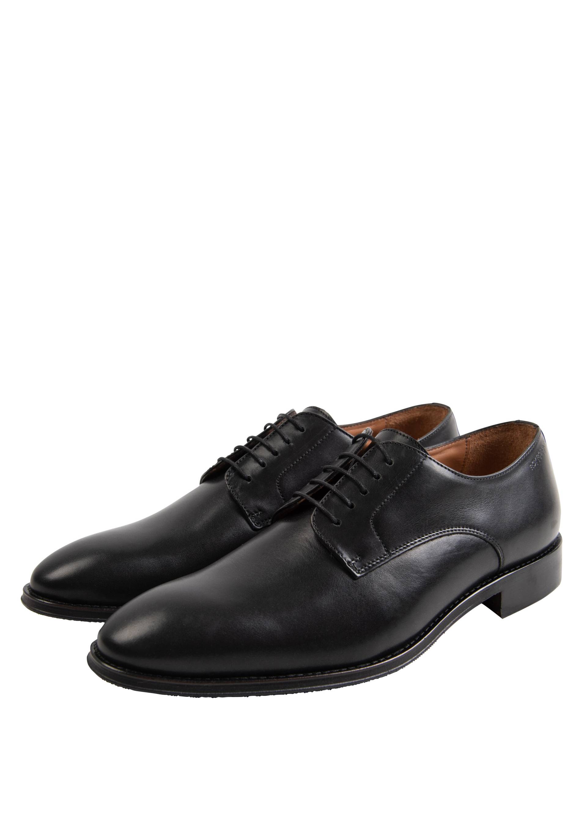 ROY ROBSON - Schuhe S-5662-76 S-76-05662-11390-00 black von ROY ROBSON