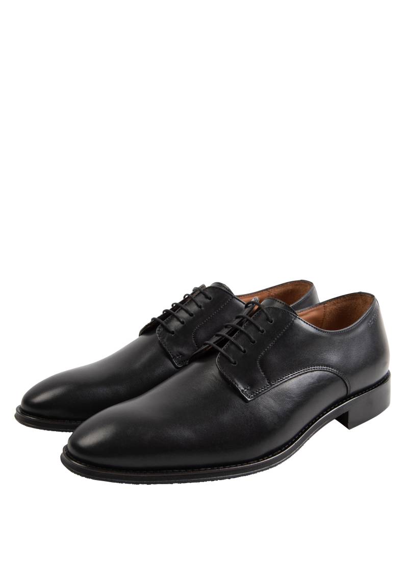 ROY ROBSON - Schuhe S-5662-76 S-76-05662-11390-00 black von ROY ROBSON
