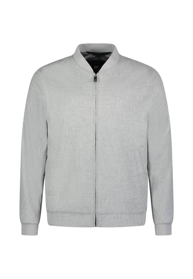 ROY ROBSON - Sportswear 13919-96 0-96-13919-12118-00 light grey - Gr. - L von ROY ROBSON
