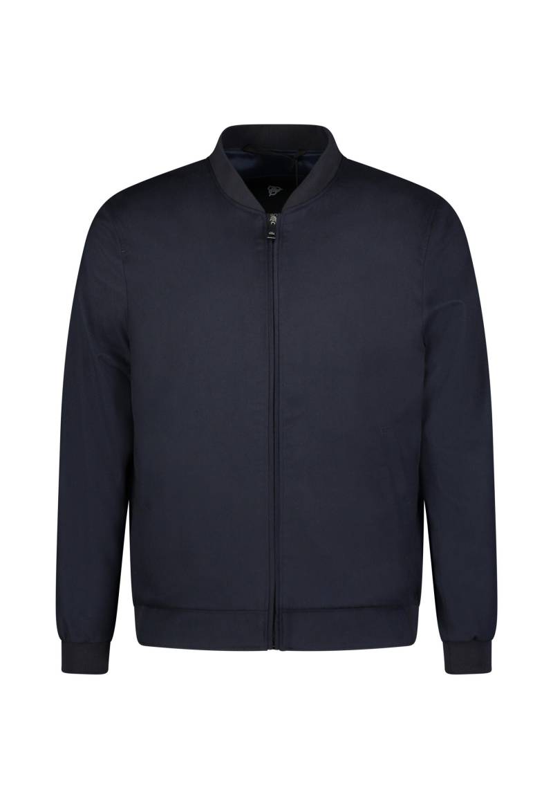 ROY ROBSON - Sportswear 15922-96 0-96-15922-12575-00 dark blue - Gr. - XXL von ROY ROBSON