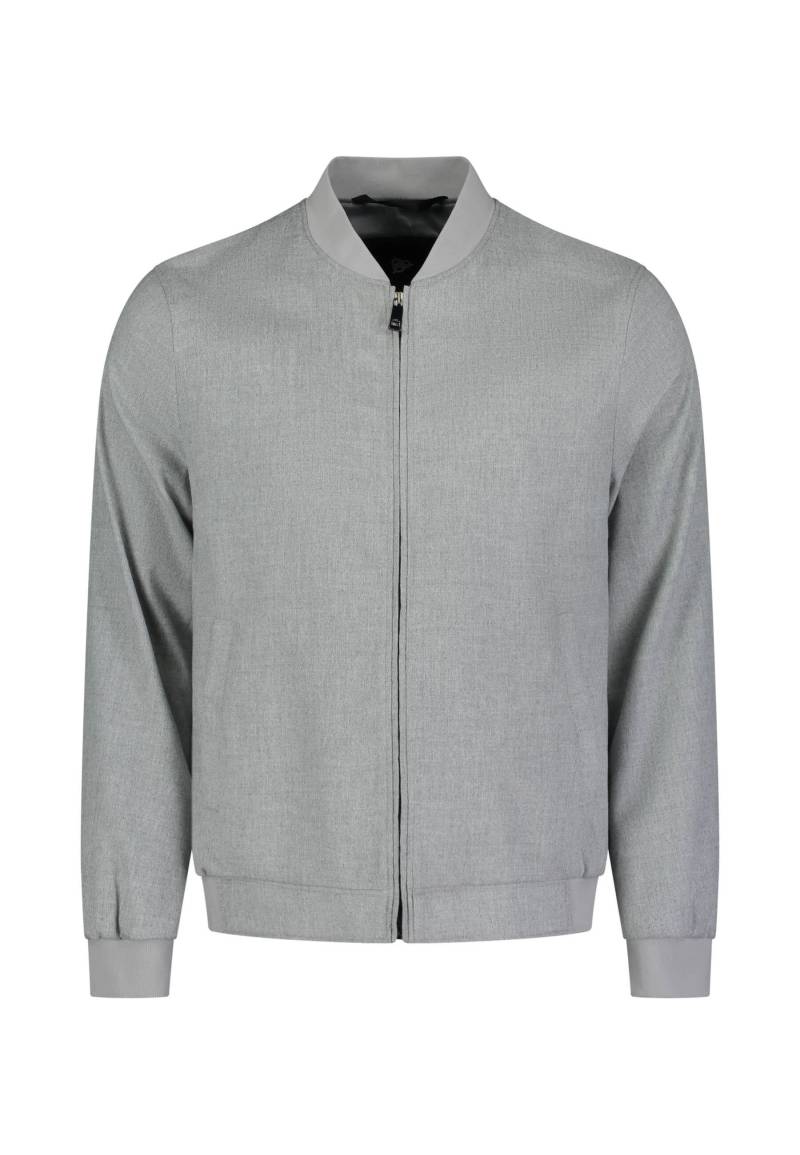 ROY ROBSON - Sportswear 15922-96 0-96-15922-12575-00 light grey - Gr. - L von ROY ROBSON