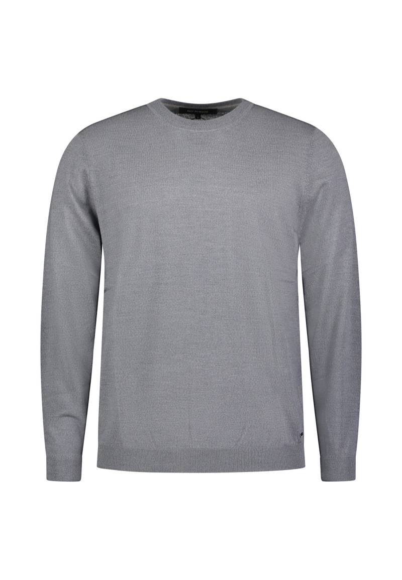 ROY ROBSON - Strick 13851-91 0-91-13851-12067-00 grey - Gr. - XL von ROY ROBSON