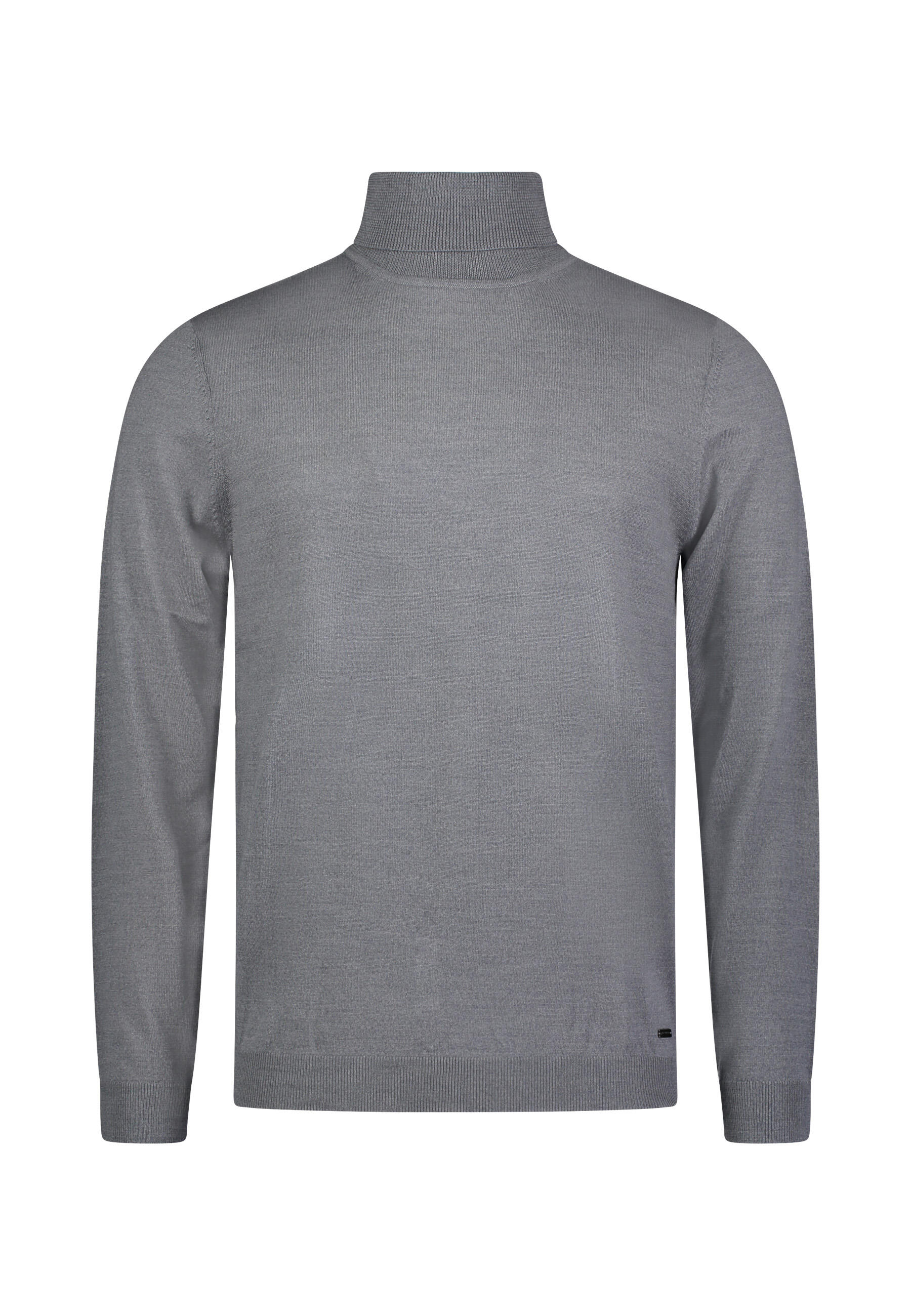 ROY ROBSON - Strick 13854-91 0-91-13854-12070-00 grey - Gr. - M von ROY ROBSON