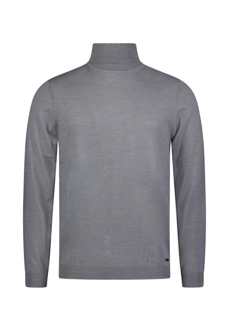 ROY ROBSON - Strick 13854-91 0-91-13854-12070-00 grey - Gr. - M von ROY ROBSON