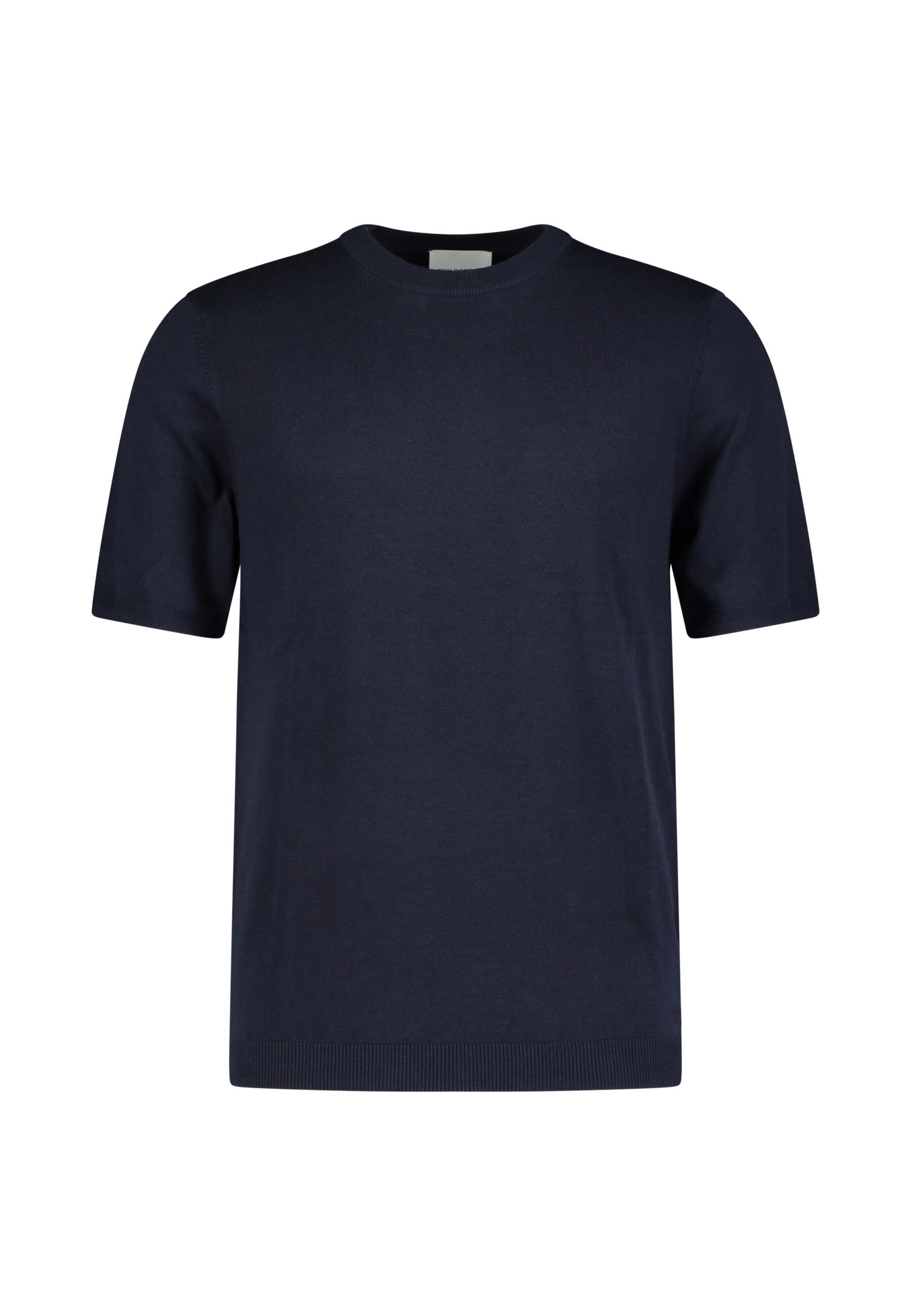 ROY ROBSON - Strick 14852-91 0-91-14852-12317-00 dark blue - Gr. - XXL von ROY ROBSON
