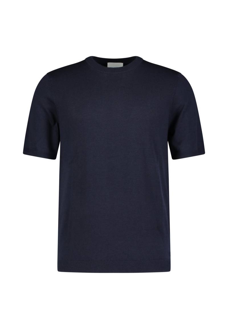 ROY ROBSON - Strick 14852-91 0-91-14852-12317-00 dark blue - Gr. - XXL von ROY ROBSON