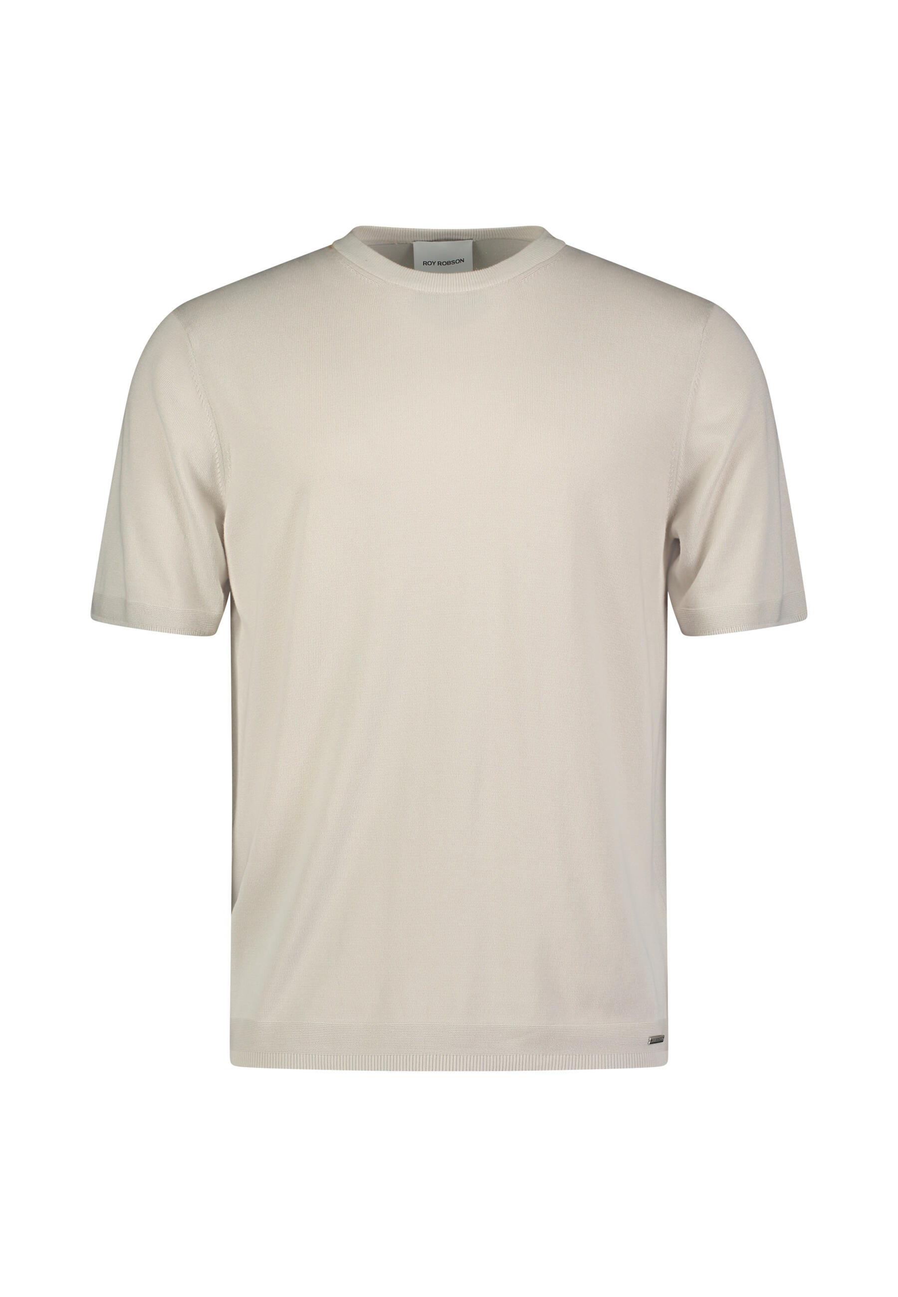 ROY ROBSON - Strick 14852-91 0-91-14852-12317-00 grey - Gr. - XL von ROY ROBSON