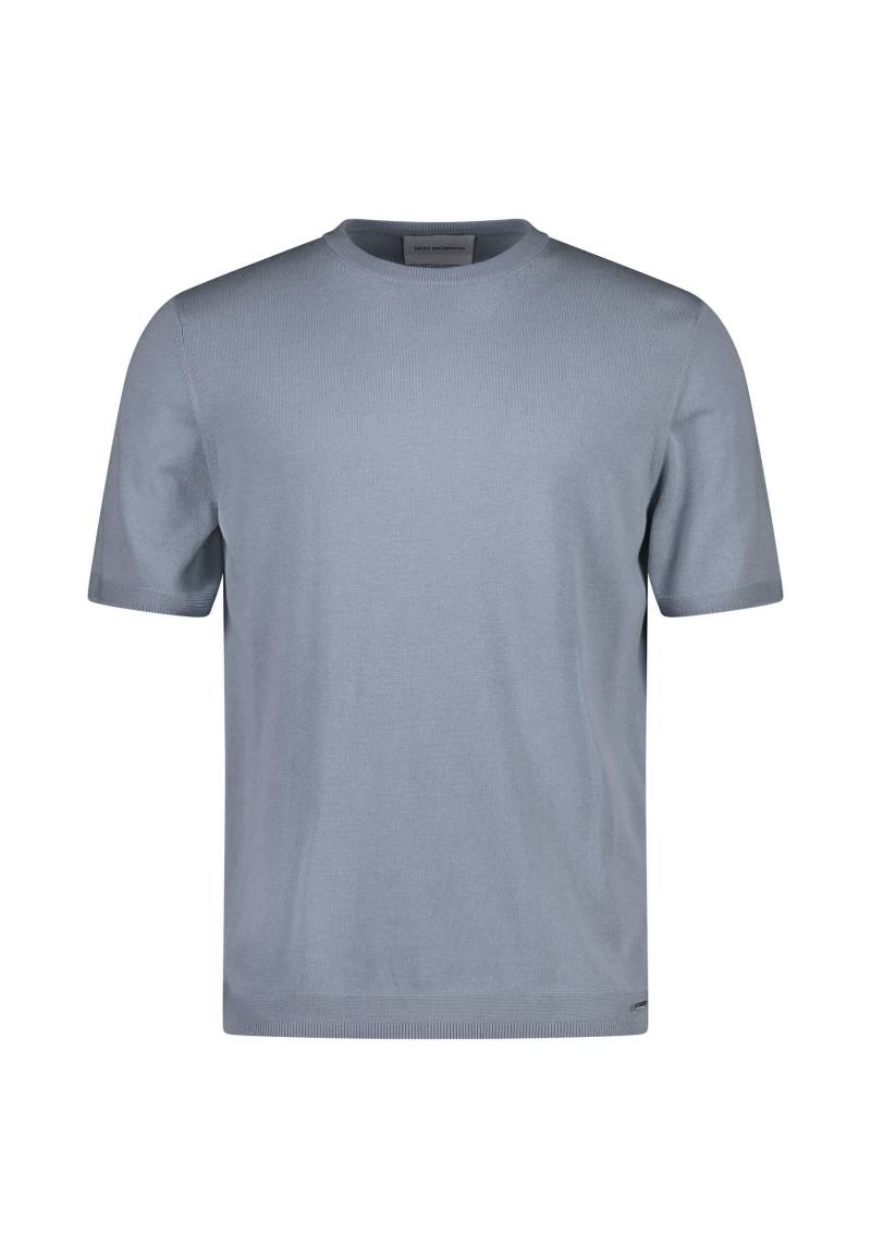 ROY ROBSON - Strick 14852-91 0-91-14852-12317-00 light blue - Gr. - XXL von ROY ROBSON