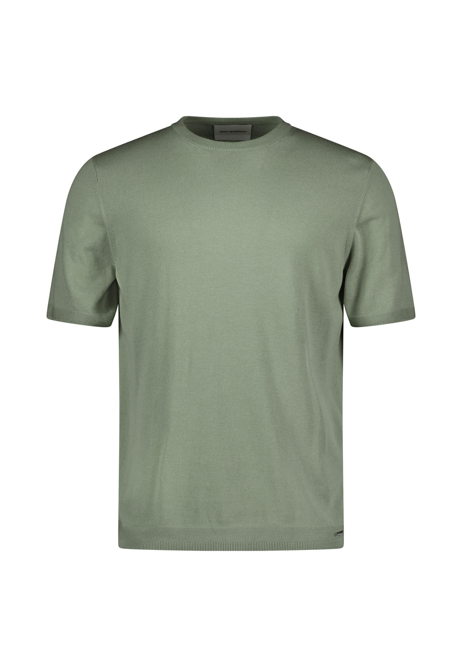 ROY ROBSON - Strick 14852-91 0-91-14852-12317-00 light green - Gr. - XXL von ROY ROBSON