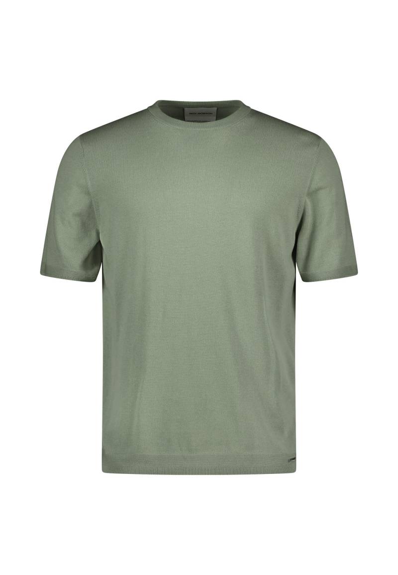 ROY ROBSON - Strick 14852-91 0-91-14852-12317-00 light green - Gr. - XXL von ROY ROBSON