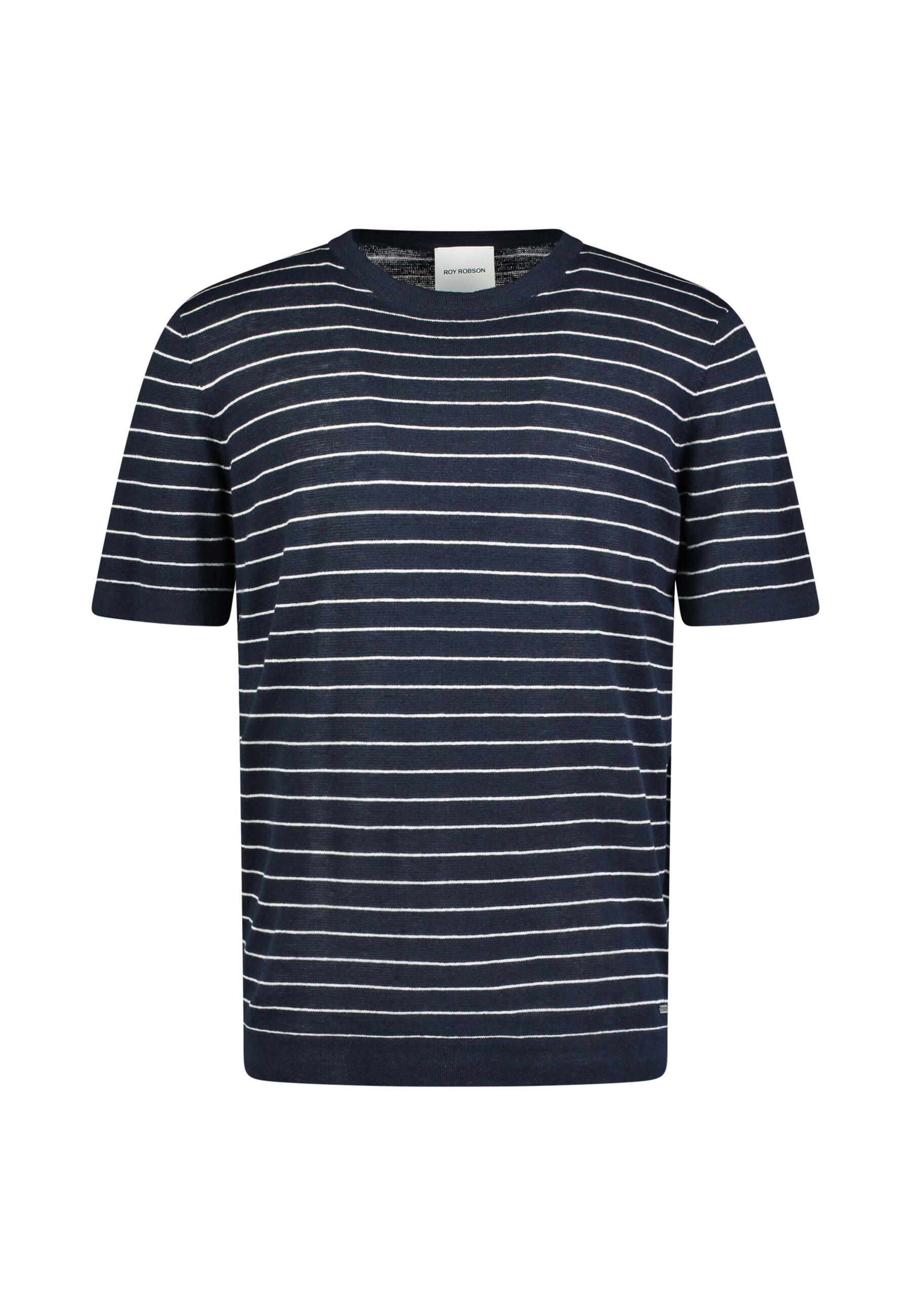 ROY ROBSON - Strick 14854-91 0-91-14854-12316-00 dark blue - Gr. - XXL von ROY ROBSON