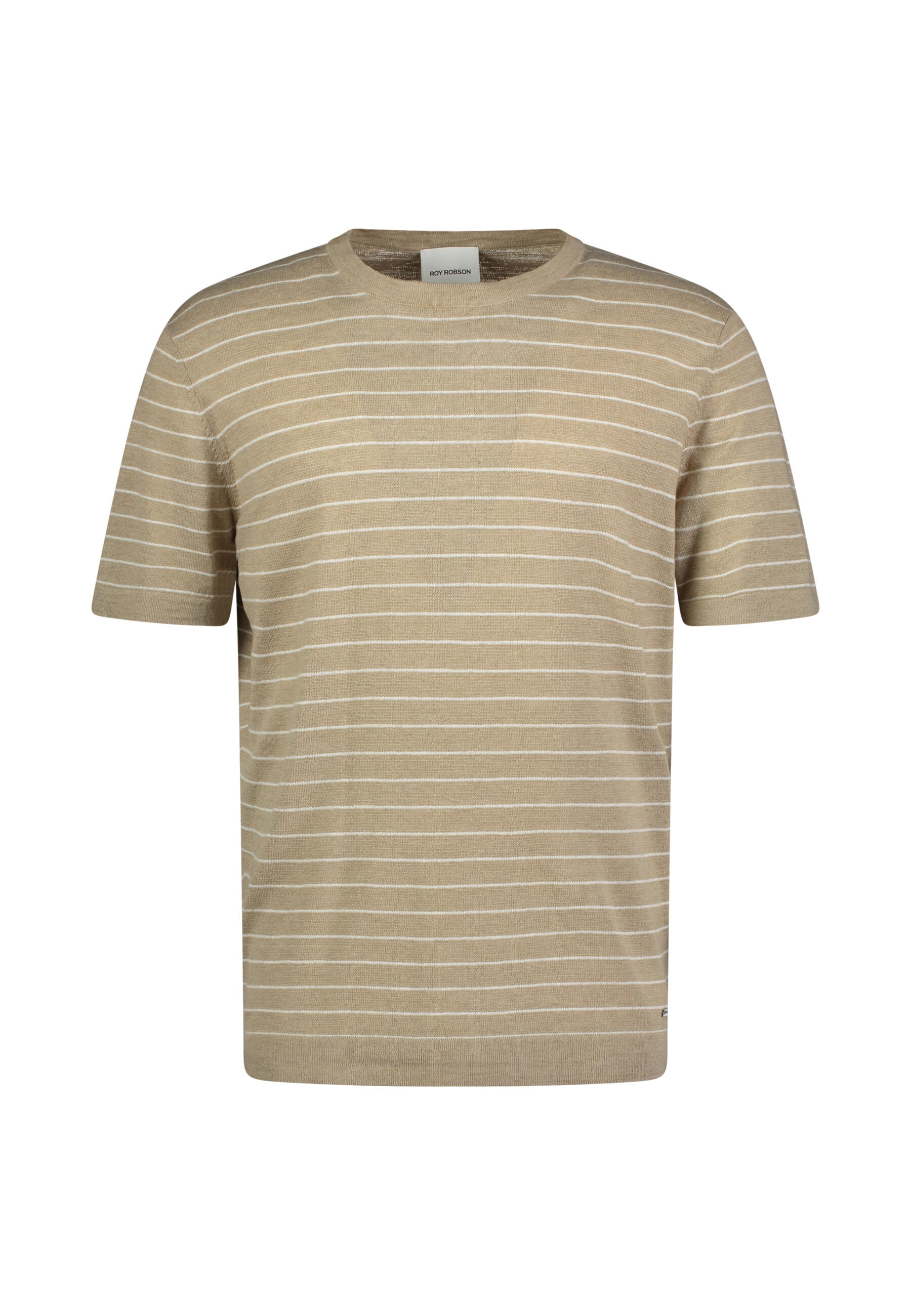 ROY ROBSON - Strick 14854-91 0-91-14854-12316-00 light brown - Gr. - 3XL von ROY ROBSON